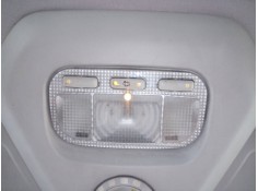 Recambio de luz interior para citroen c4 grand picasso exclusive referencia OEM IAM   