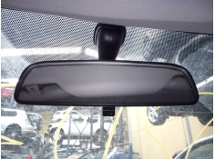 Recambio de espejo interior para hyundai i20 city s referencia OEM IAM   