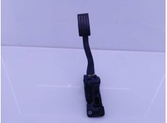 Recambio de pedal acelerador para ford kuga (cbs) titanium referencia OEM IAM CV619F836HB  