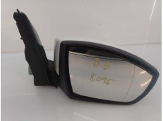 Recambio de retrovisor derecho electrico para ford kuga (cbs) titanium referencia OEM IAM   