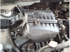 Recambio de filtro aire para mitsubishi asx (ga0w) challenge 2wd referencia OEM IAM   