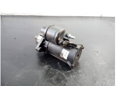 Recambio de motor arranque para fiat nuova 500 (150) pop referencia OEM IAM 28212626 8212626 