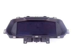 Recambio de cuadro instrumentos para skoda octavia lim. (nx3) vrs referencia OEM IAM 5E3920774  