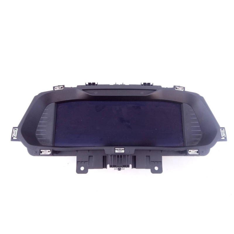 Recambio de cuadro instrumentos para skoda octavia lim. (nx3) vrs referencia OEM IAM 5E3920774  