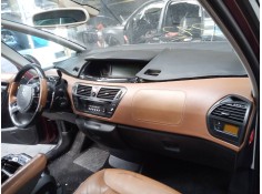 Recambio de salpicadero para citroen c4 grand picasso exclusive referencia OEM IAM   