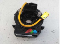 Recambio de anillo airbag para hyundai i30 (pd) tecno referencia OEM IAM 93490G3130 H5029C1000 