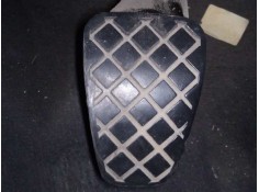 Recambio de pedal freno para audi a4 avant (8k5) (2008) básico referencia OEM IAM   