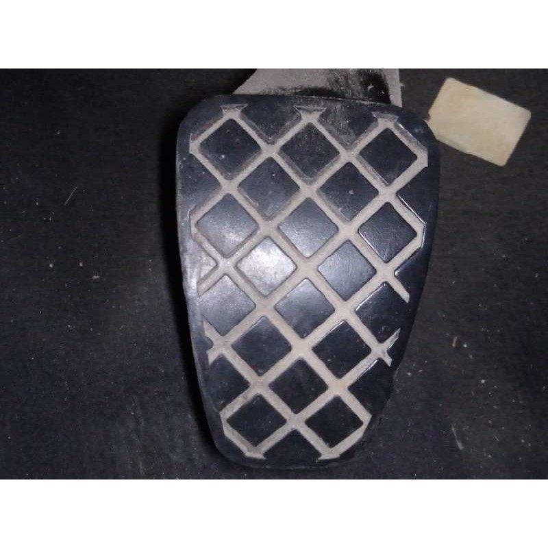 Recambio de pedal freno para audi a4 avant (8k5) (2008) básico referencia OEM IAM   