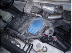 Recambio de deposito limpia para audi a4 avant (8k5) (2008) básico referencia OEM IAM   