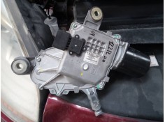 Recambio de motor limpia delantero para citroen c4 grand picasso exclusive referencia OEM IAM 53042446  