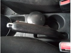 Recambio de palanca freno de mano para hyundai i20 city s referencia OEM IAM   