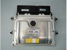 Recambio de centralita motor uce para hyundai i30 (pd) tecno referencia OEM IAM 3919904AC0 9001280048KB 