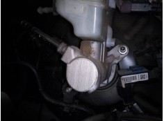 Recambio de bomba freno para peugeot 308 active referencia OEM IAM   