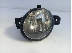 Recambio de faro antiniebla izquierdo para renault koleos dynamique referencia OEM IAM 89211092  