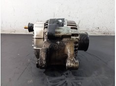 Recambio de alternador para kia sorento 2.5 crdi vgt ex1 referencia OEM IAM 373004A300  