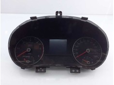 Recambio de cuadro instrumentos para kia optima emotion referencia OEM IAM 94003D4780 161105 