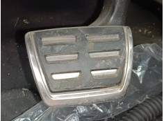 Recambio de pedal freno para skoda octavia lim. (nx3) vrs referencia OEM IAM   