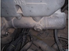 Recambio de bomba freno para kia sorento 2.5 crdi vgt ex1 referencia OEM IAM   