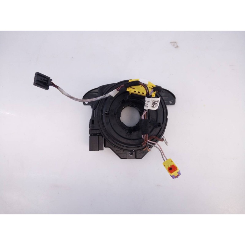 Recambio de anillo airbag para skoda fabia combi active referencia OEM IAM 2Q0959653 283705 