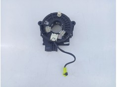 Recambio de anillo airbag para renault koleos dynamique referencia OEM IAM   