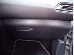 Recambio de guantera para peugeot 308 active referencia OEM IAM   