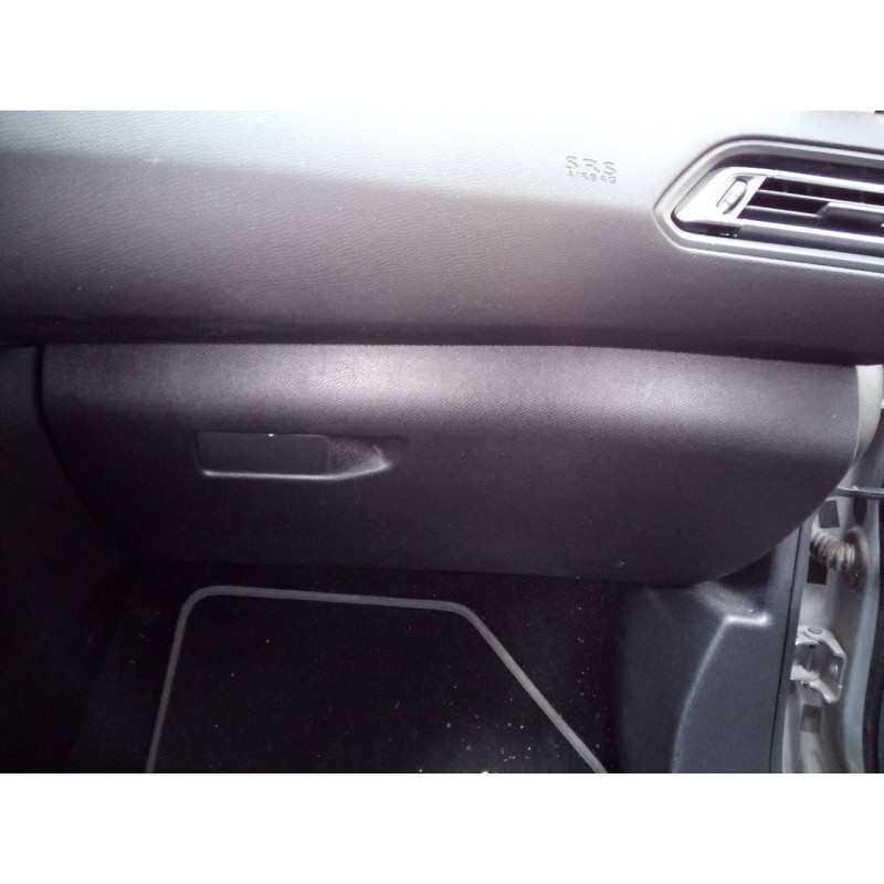 Recambio de guantera para peugeot 308 active referencia OEM IAM   