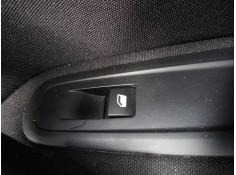 Recambio de mando elevalunas delantero derecho para peugeot 308 active referencia OEM IAM   