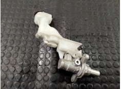 Recambio de bomba freno para nissan x-trail (t31) se referencia OEM IAM JG1A8X23B  