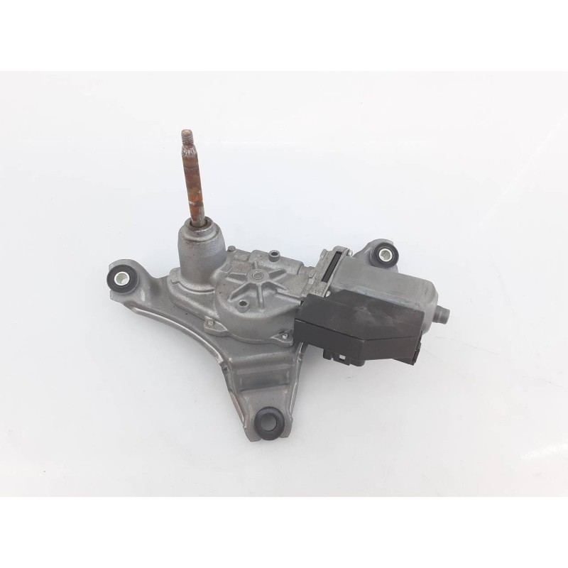 Recambio de motor limpia trasero para toyota auris advance referencia OEM IAM 8513002030 2596000822 