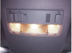 Recambio de luz interior para seat ibiza (6p1) reference referencia OEM IAM   