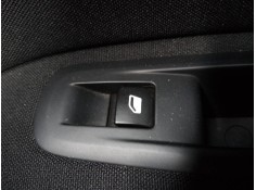 Recambio de mando elevalunas trasero derecho para peugeot 308 active referencia OEM IAM   