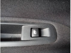 Recambio de mando elevalunas trasero izquierdo para peugeot 308 active referencia OEM IAM   