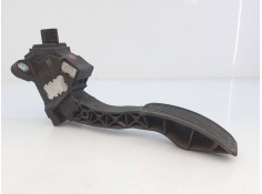 Recambio de pedal acelerador para toyota auris advance referencia OEM IAM 7811002021  