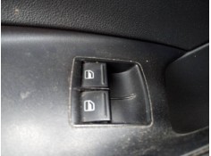 Recambio de mando elevalunas delantero izquierdo para seat ibiza (6p1) reference referencia OEM IAM   