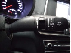 Recambio de mando limpia para kia optima emotion referencia OEM IAM   