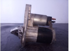 Recambio de motor arranque para dacia dokker express express referencia OEM IAM 233001903R M000TD1371ZE 