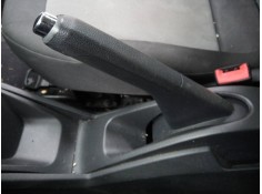 Recambio de palanca freno de mano para seat ibiza (6p1) reference referencia OEM IAM   