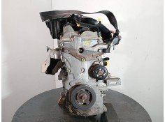 Recambio de motor completo para dacia dokker express express referencia OEM IAM H4M738  