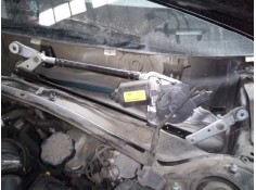 Recambio de motor limpia delantero para kia optima emotion referencia OEM IAM 98100D4000  