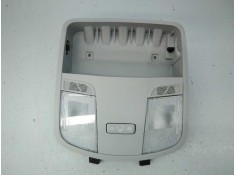 Recambio de luz interior para hyundai i30 (pd) tecno referencia OEM IAM 92800G30XX  