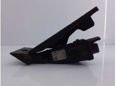 Recambio de pedal acelerador para kia optima emotion referencia OEM IAM LKK0532A1D4200  