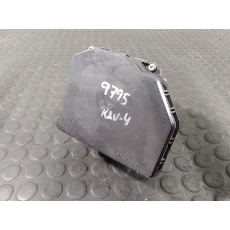 Recambio de abs para toyota rav 4 advance referencia OEM IAM 4454042301 1330008680 