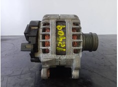 Recambio de alternador para audi q3 sportback (f3n) 40 tdi quattro referencia OEM IAM 05L903026N  