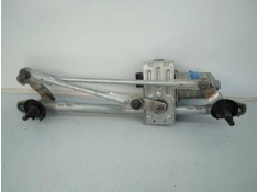 Recambio de motor limpia delantero para hyundai i30 (pd) tecno referencia OEM IAM   