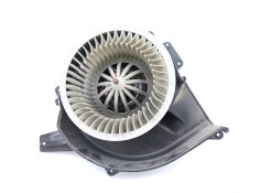 Recambio de ventilador calefaccion para seat ibiza (6p1) reference referencia OEM IAM 6R1819015  