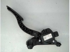 Recambio de pedal acelerador para hyundai i30 (pd) tecno referencia OEM IAM 32700G4200  