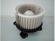 Recambio de ventilador calefaccion para hyundai i30 (pd) tecno referencia OEM IAM 97113A4000  