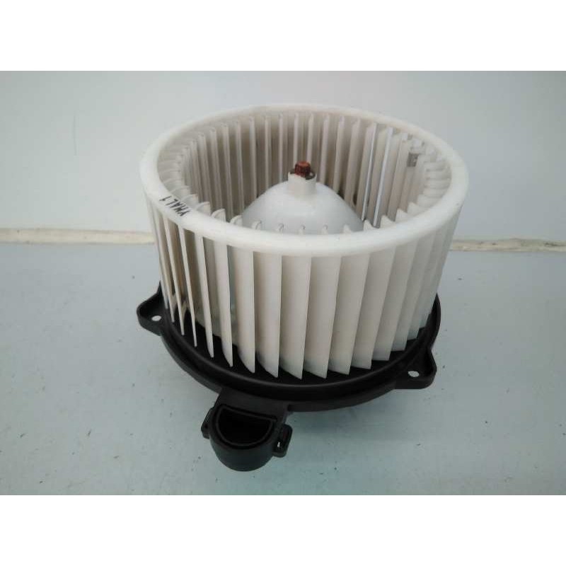 Recambio de ventilador calefaccion para hyundai i30 (pd) tecno referencia OEM IAM 97113A4000  