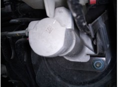 Recambio de bomba freno para mazda 3 lim. () evolution referencia OEM IAM   