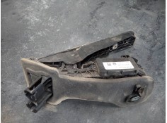 Recambio de pedal acelerador para volkswagen caddy ka/kb (2c) trendline 4motion referencia OEM IAM 2K5721503E 6PV00868930 